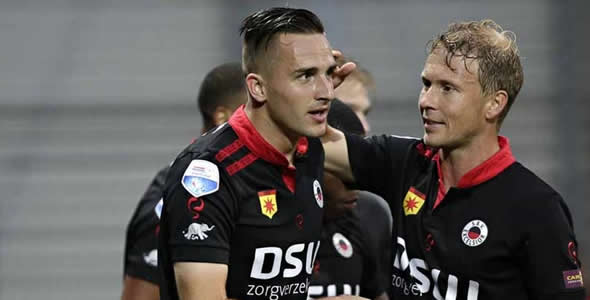 份将合同延 份将合同延