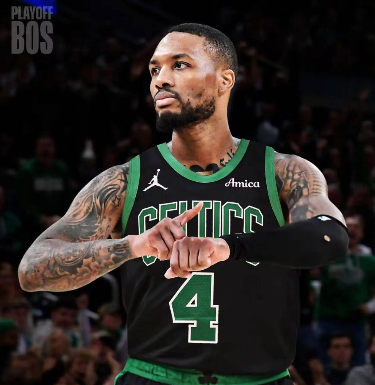 场身体素质 场身体素质