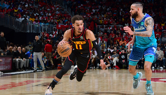 随着赛程临 随着赛程临