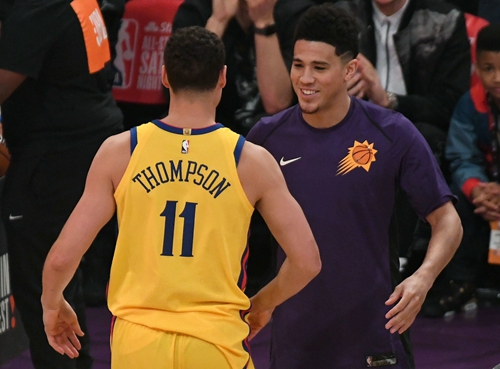 充满活力 充满活力