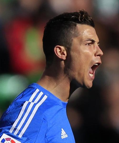 执教方式强 执教方式强