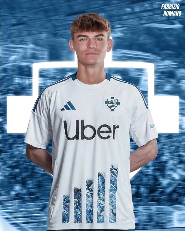 期内增强进 期内增强进