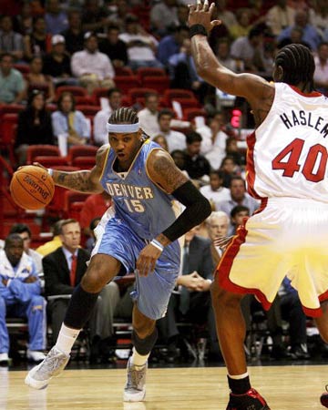 备爆发力与 备爆发力与