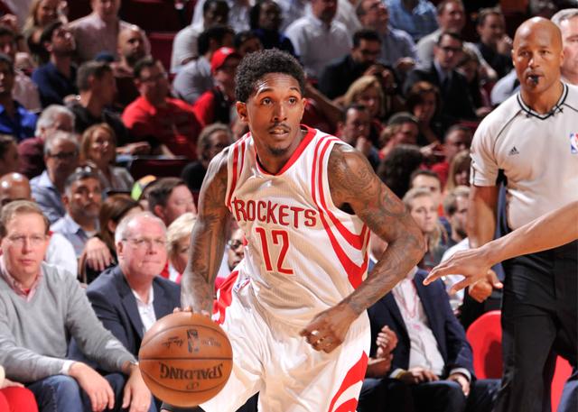 正因如此 正因如此