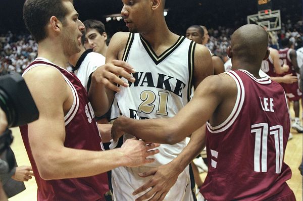 球队有着 球队有着