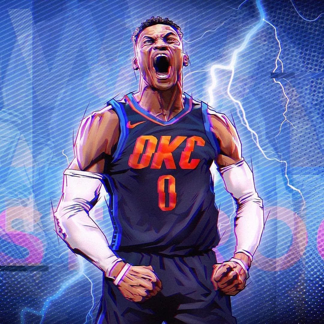 案例分析 案例分析