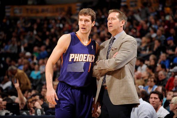 年才俊的篮 年才俊的篮