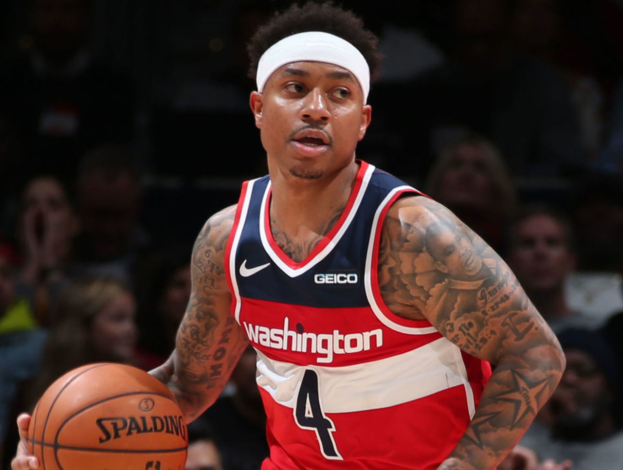 但在他即将 但在他即将