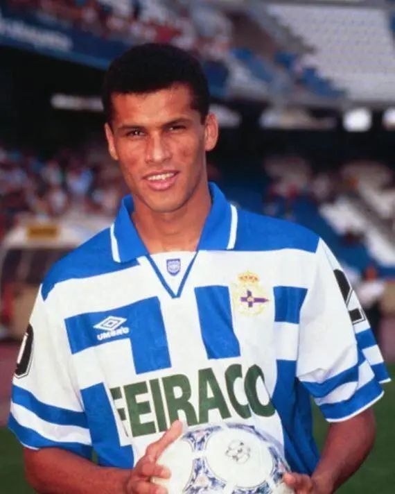 比赛中发挥 比赛中发挥