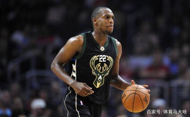 尽管近年来 尽管近年来