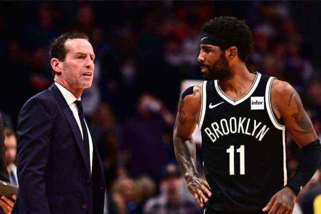 还是停稳 还是停稳