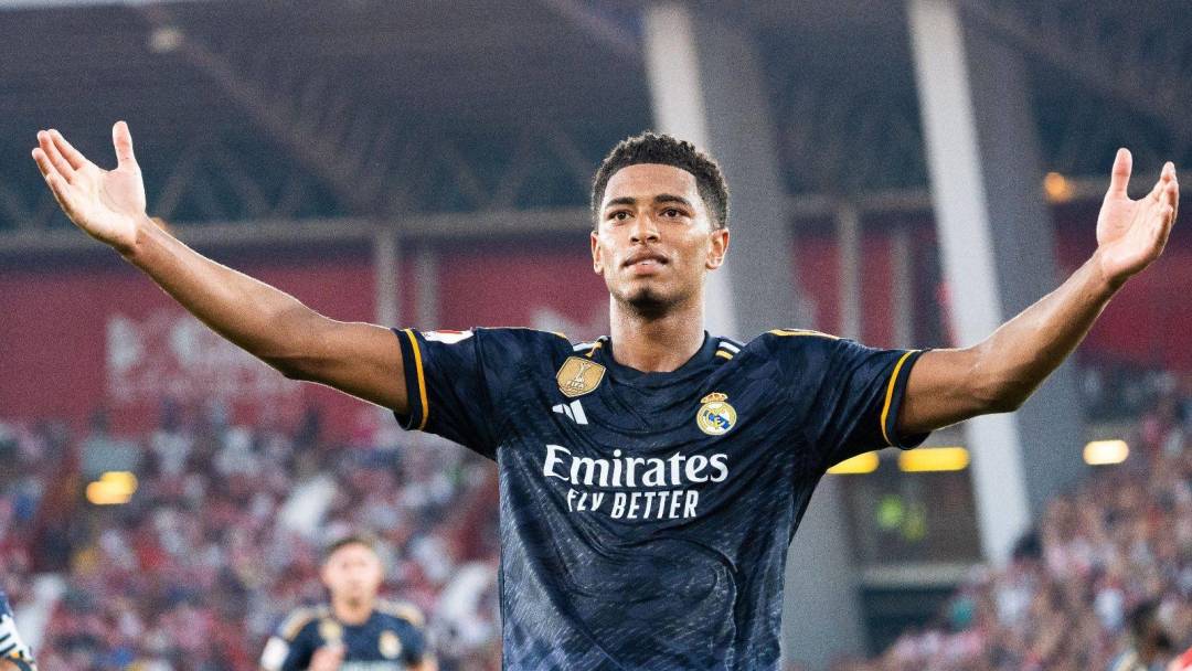 港启德体艺 港启德体艺