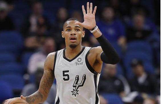 战略选择 战略选择