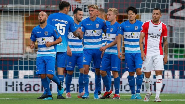 的体育消费 的体育消费