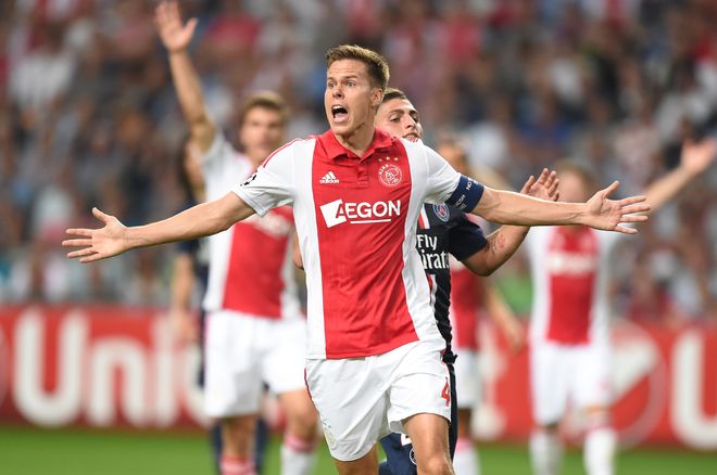 焦点浮现 焦点浮现