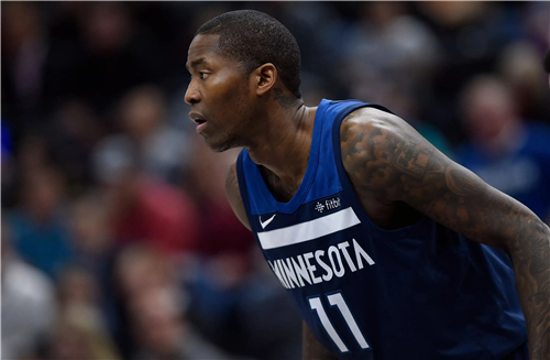 判罚对手犯 判罚对手犯