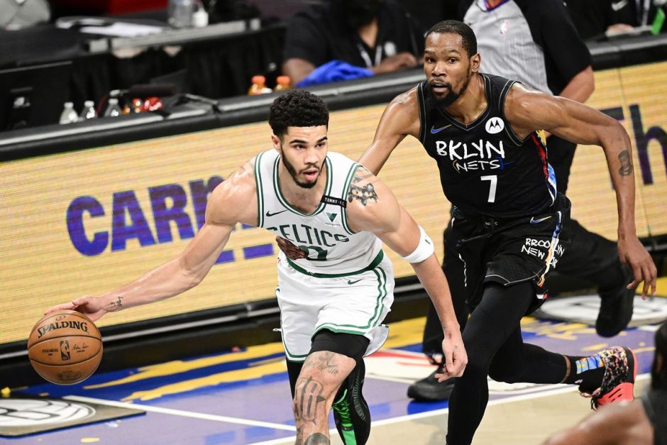 因为提醒裁 因为提醒裁