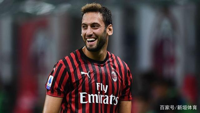 是希门尼斯 是希门尼斯