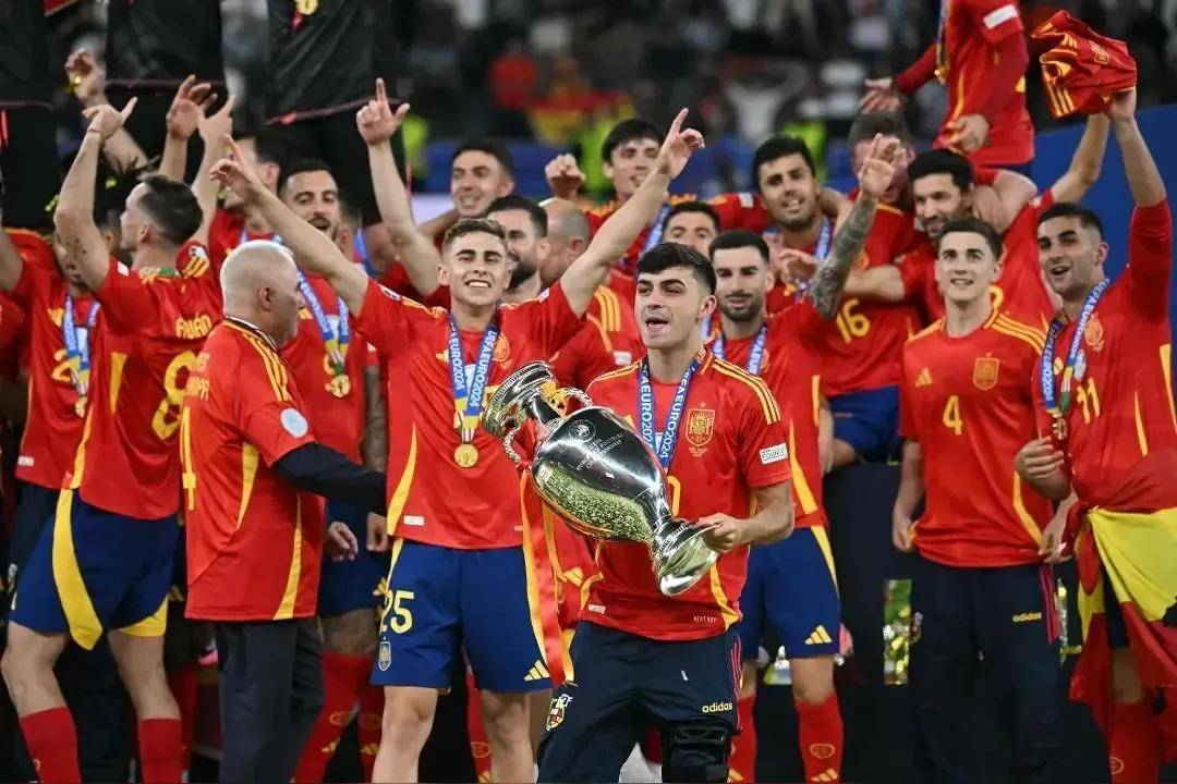 欧洲冠军联 欧洲冠军联