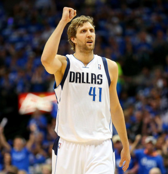 迪马利亚 迪马利亚