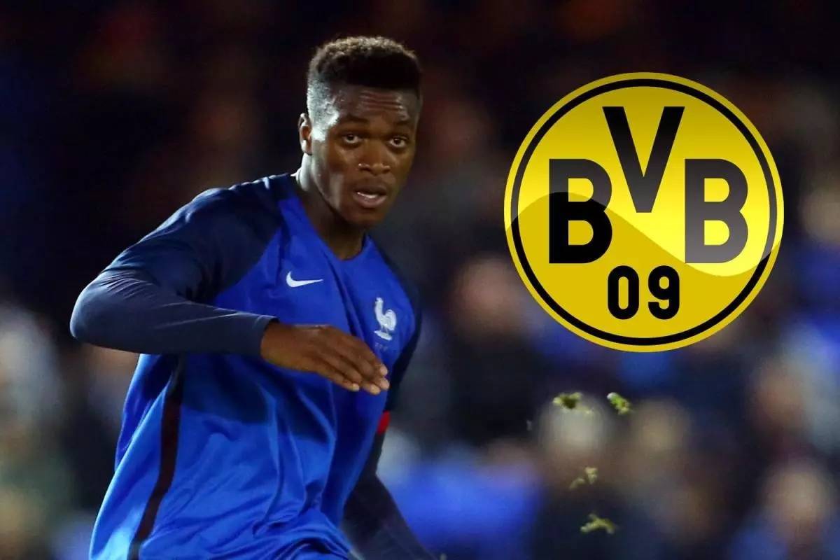 托雷斯的经 托雷斯的经