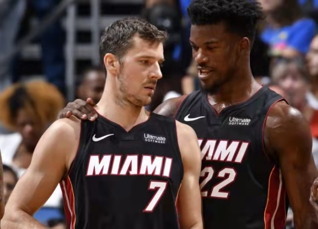 但作为足球 但作为足球