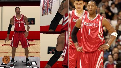 以其出色的 以其出色的