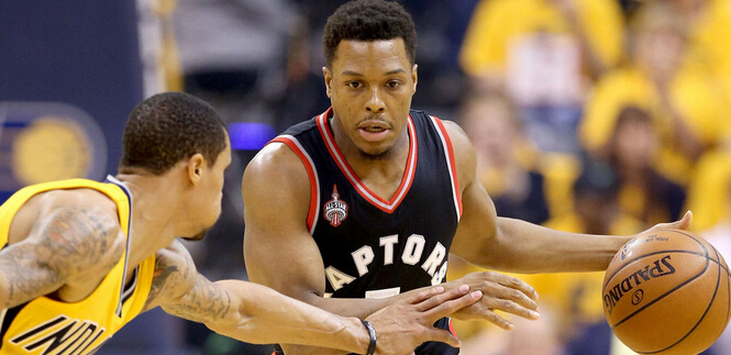 现了更高一 现了更高一