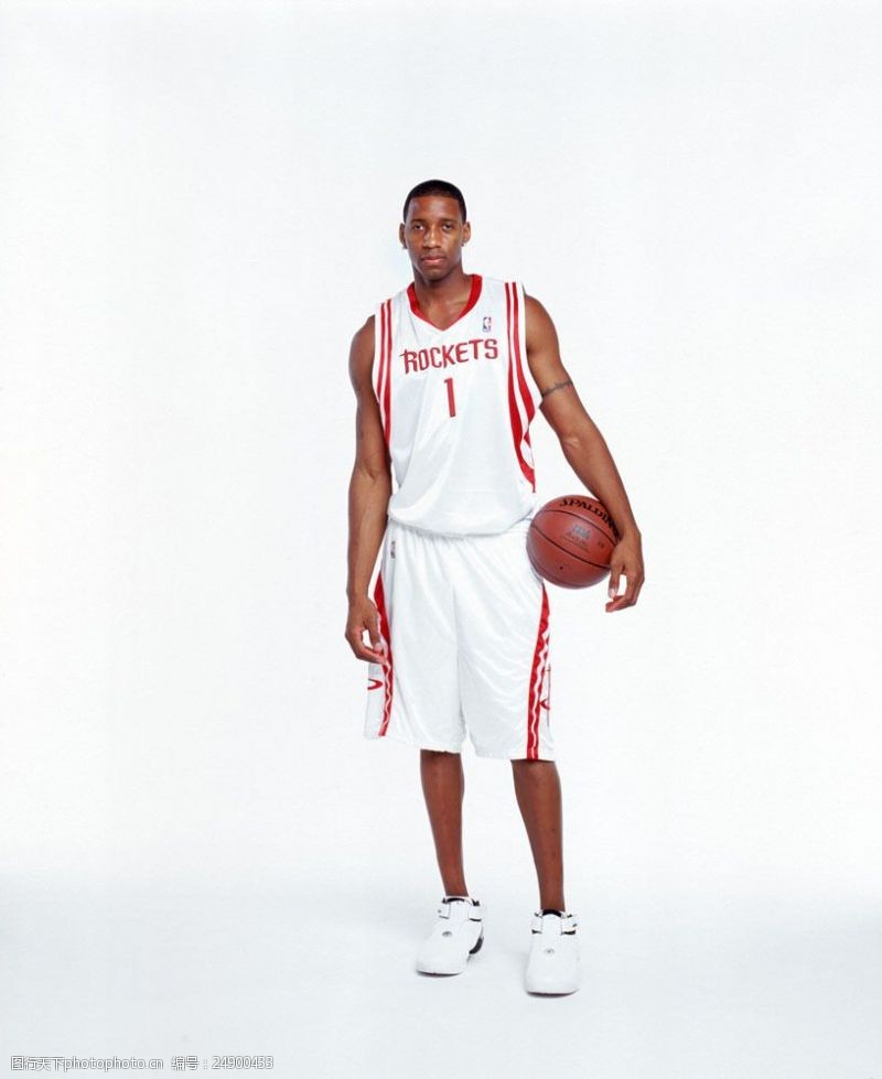 会上一鸣惊 会上一鸣惊