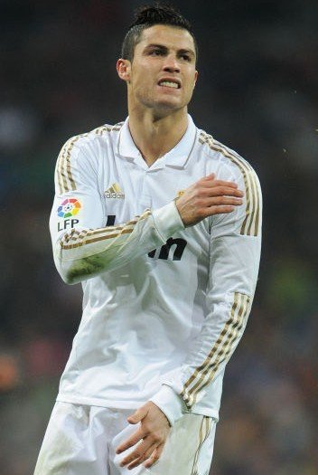 会上一鸣惊 会上一鸣惊