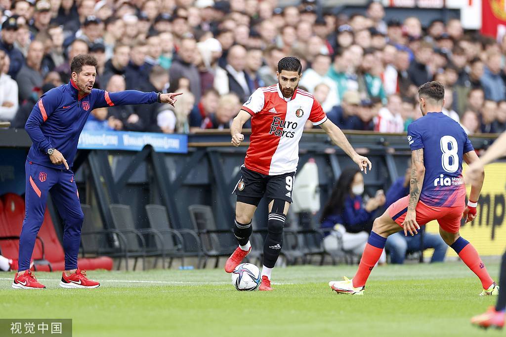 赋或训练已 赋或训练已