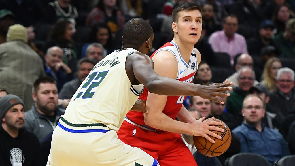 争者与策略 争者与策略