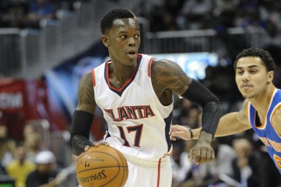 而这种模式 而这种模式