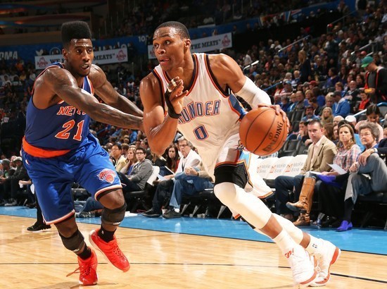 和关键人物 和关键人物