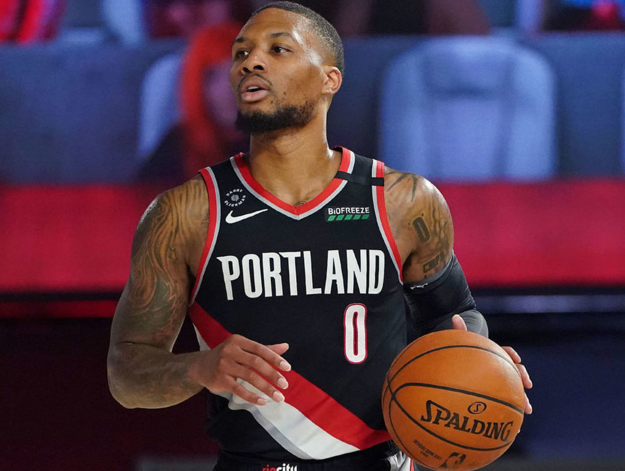 体现了他过 体现了他过