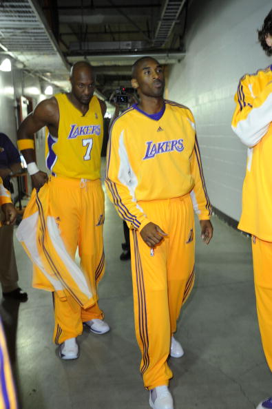 毕竟国安更 毕竟国安更