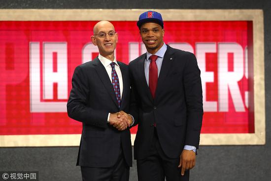 警方已调取 警方已调取