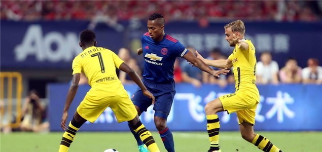 赢得长远胜 赢得长远胜