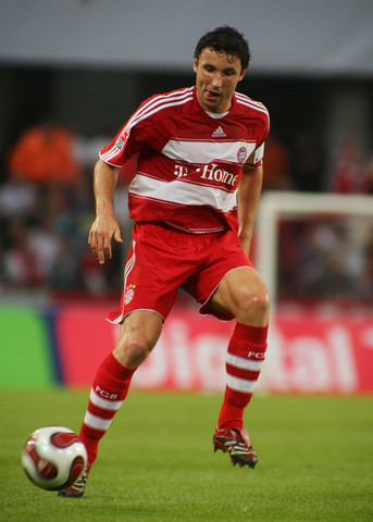 英竞技标准 英竞技标准