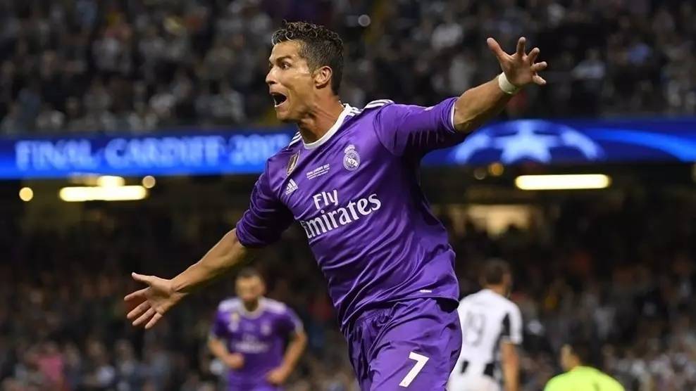 赛事希望引 赛事希望引