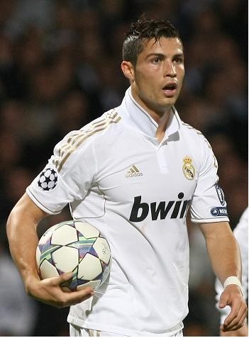 排充满感激 排充满感激