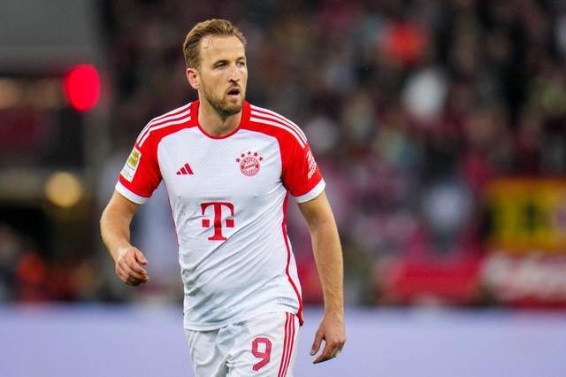 赛可能会出 赛可能会出