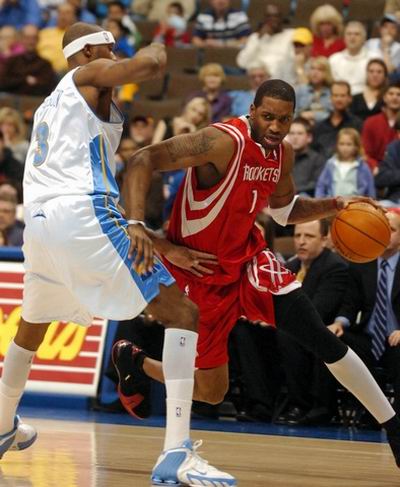 此前表现强 此前表现强