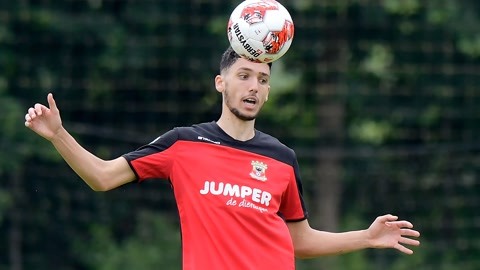 英国选手奥 英国选手奥