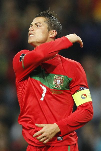 真正的赢家 真正的赢家