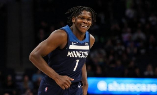 表现真正的 表现真正的