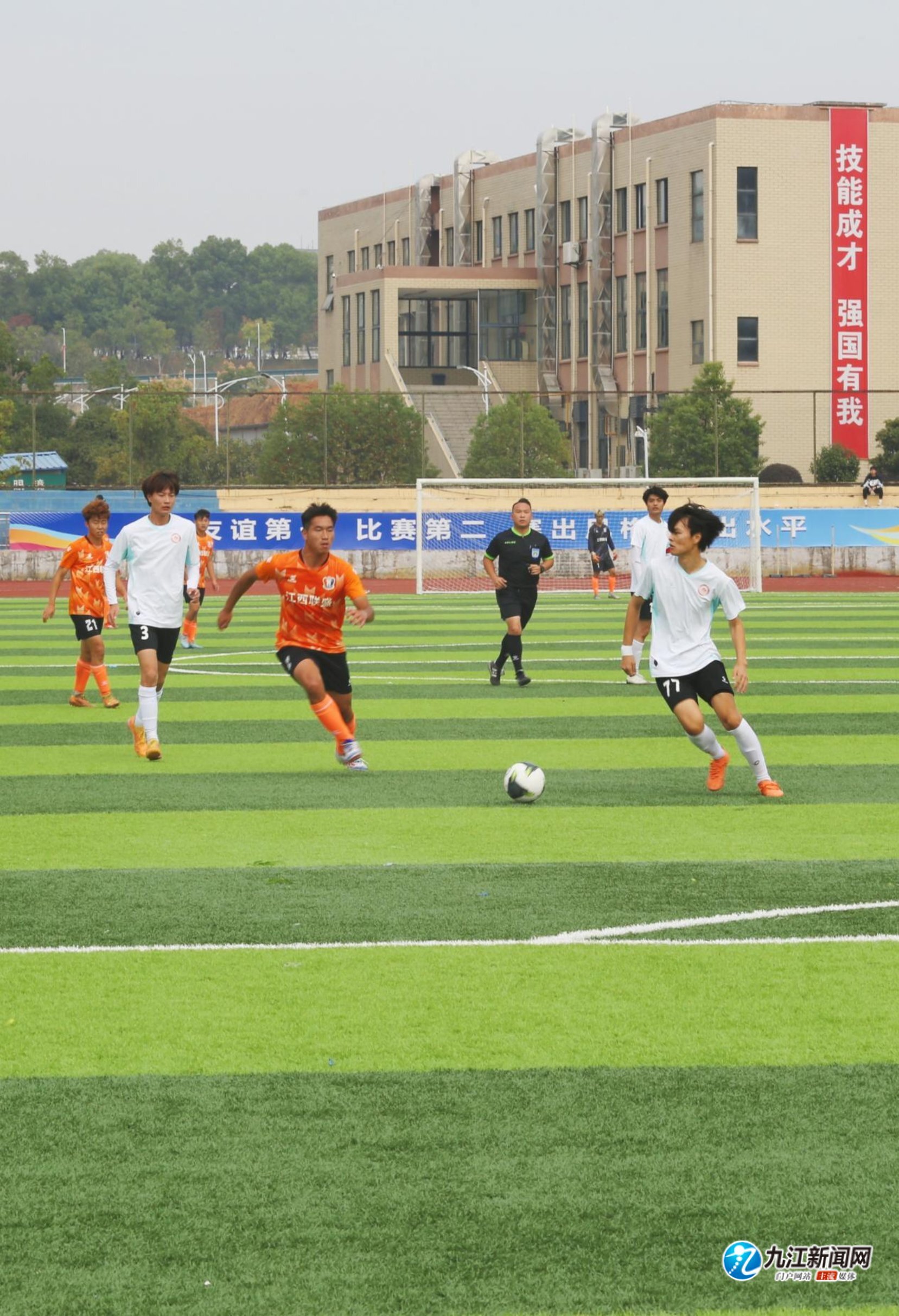 详解41岁 详解41岁