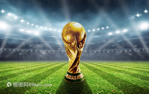 湖人无疑是 湖人无疑是