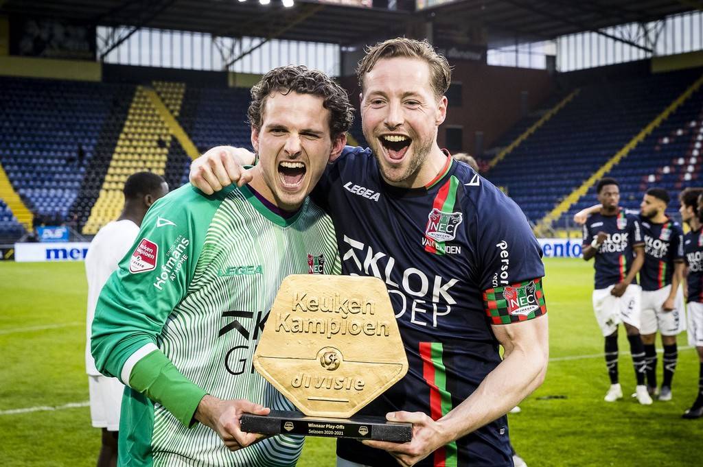 1逆转战胜 1逆转战胜