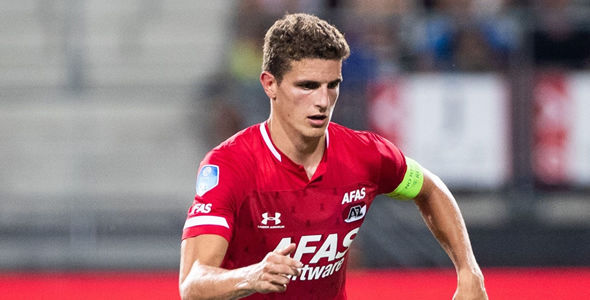 宝璟未能超 宝璟未能超